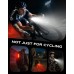SUYIWEE 2026 New 1200LM Wide Angle Bike Lights for Night Riding, 3+5 Modes & IP65 Waterproof Bicycle Lights Front and Rear, Long-Lasting USB Rechargeable for Men Women Kids Bike Accessories, 2 Set SUYIWEE 2026 New 1200LM Wide Angle Bike Lights for Night Riding, 3+5 Modes & IP65 Waterproof Bicycle Lights Front and Rear, Long-Lasting USB Rechargeable for Men Women Kids Bike Accessories, 2 Set